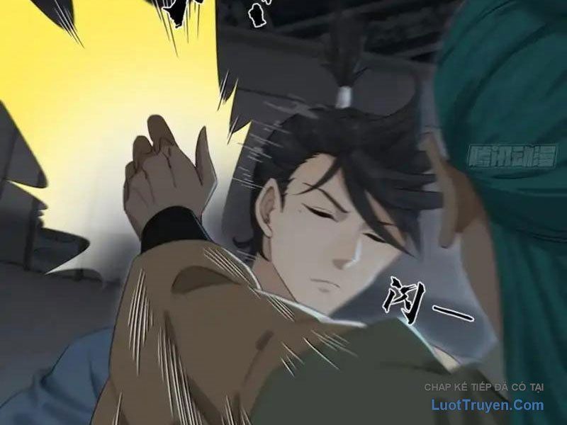Giáo Chủ Ma Giáo Vụng Trộm Xem Ta Tu Luyện Chapter 38 - 14