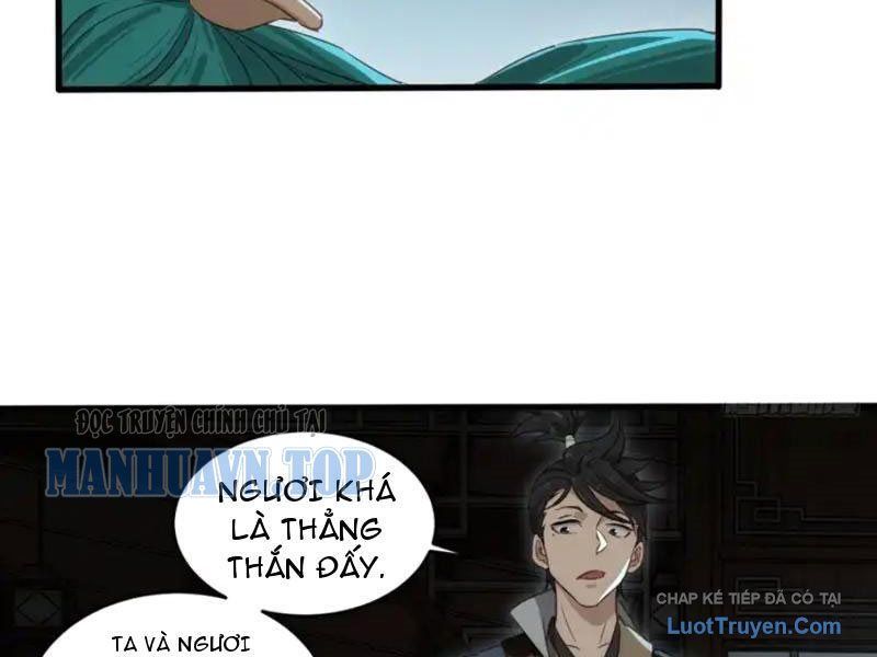 Giáo Chủ Ma Giáo Vụng Trộm Xem Ta Tu Luyện Chapter 38 - 41
