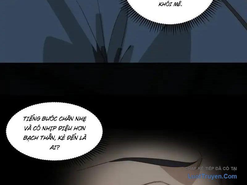 Giáo Chủ Ma Giáo Vụng Trộm Xem Ta Tu Luyện Chapter 38 - 6