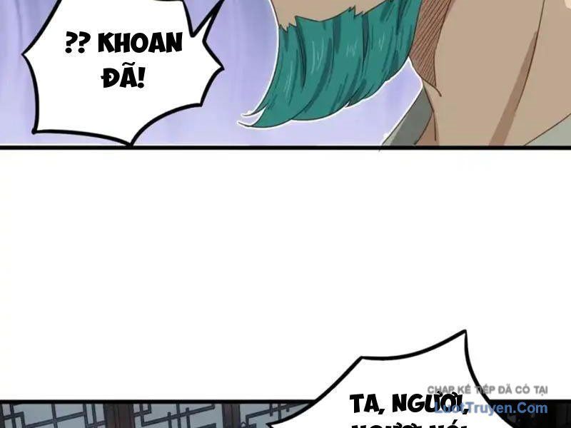 Giáo Chủ Ma Giáo Vụng Trộm Xem Ta Tu Luyện Chapter 38 - 53