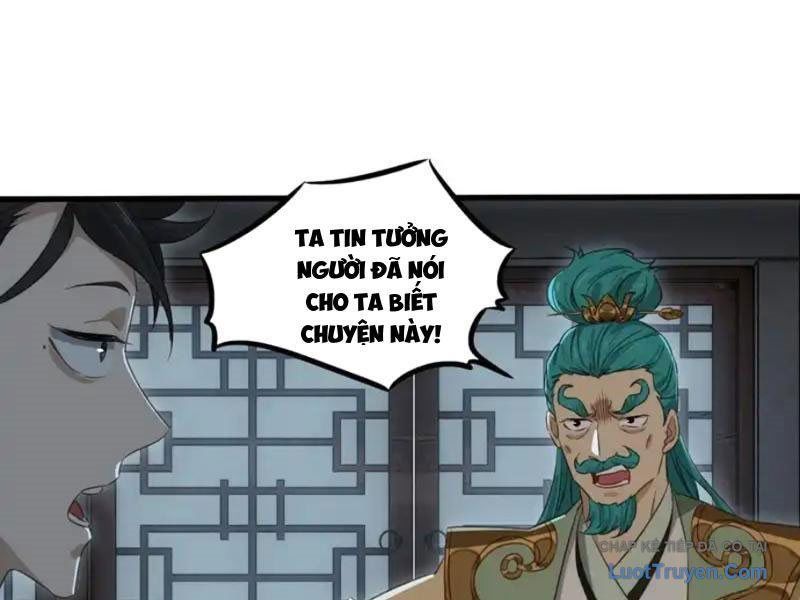Giáo Chủ Ma Giáo Vụng Trộm Xem Ta Tu Luyện Chapter 38 - 56