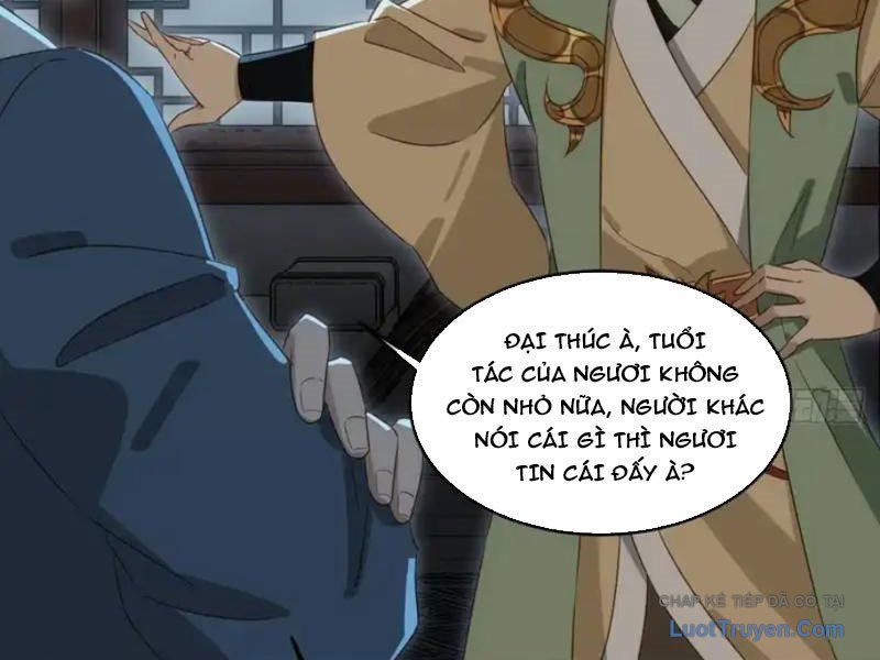 Giáo Chủ Ma Giáo Vụng Trộm Xem Ta Tu Luyện Chapter 38 - 57