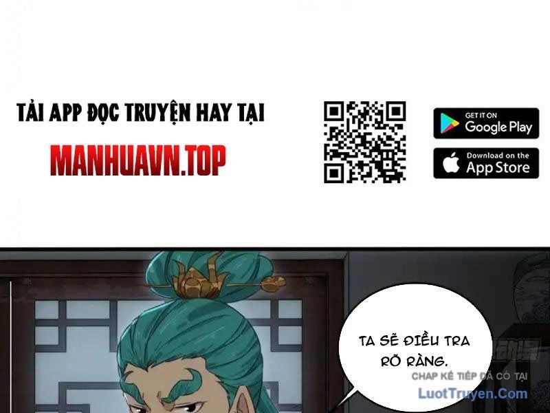 Giáo Chủ Ma Giáo Vụng Trộm Xem Ta Tu Luyện Chapter 38 - 71
