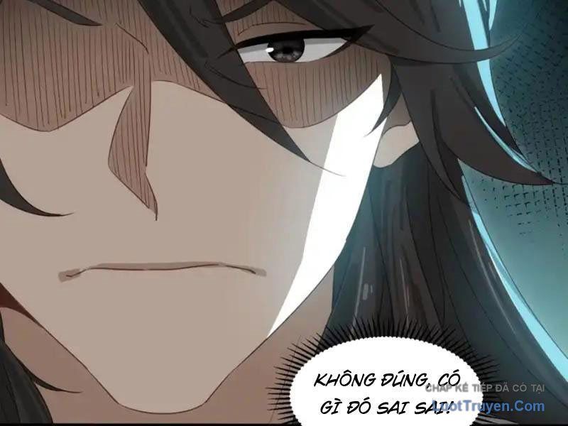 Giáo Chủ Ma Giáo Vụng Trộm Xem Ta Tu Luyện Chapter 38 - 97