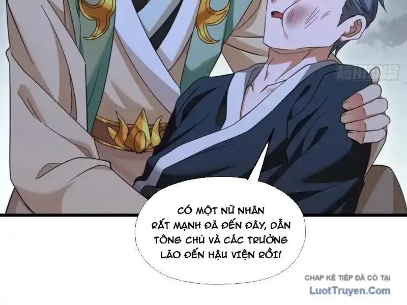 Giáo Chủ Ma Giáo Vụng Trộm Xem Ta Tu Luyện Chapter 39 - 102