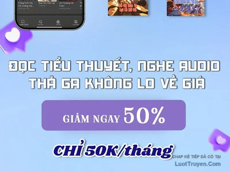Giáo Chủ Ma Giáo Vụng Trộm Xem Ta Tu Luyện Chapter 39 - 106