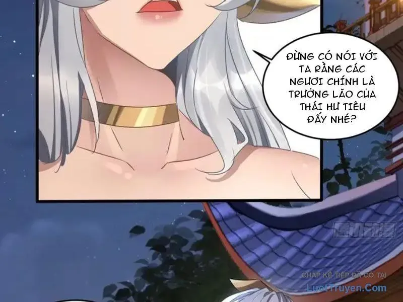 Giáo Chủ Ma Giáo Vụng Trộm Xem Ta Tu Luyện Chapter 39 - 53