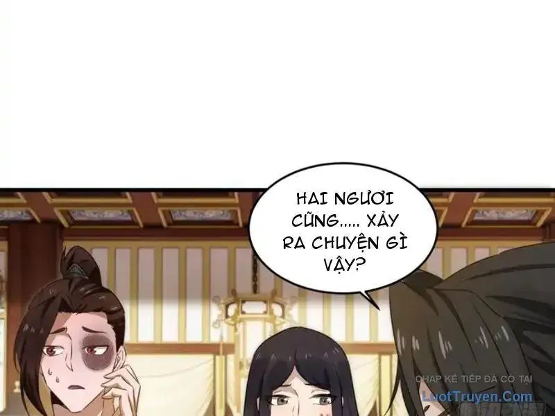 Giáo Chủ Ma Giáo Vụng Trộm Xem Ta Tu Luyện Chapter 39 - 67