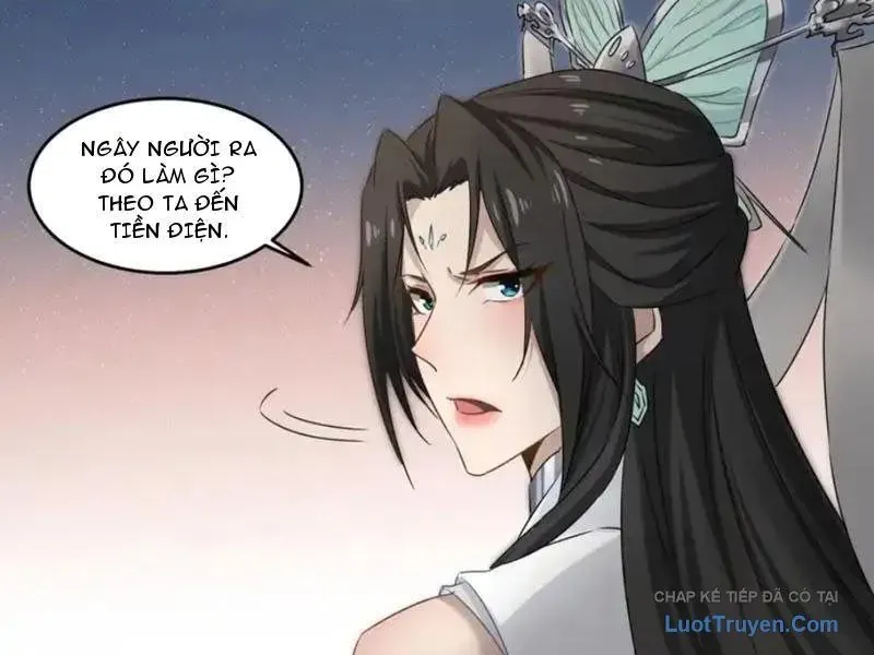 Giáo Chủ Ma Giáo Vụng Trộm Xem Ta Tu Luyện Chapter 39 - 74