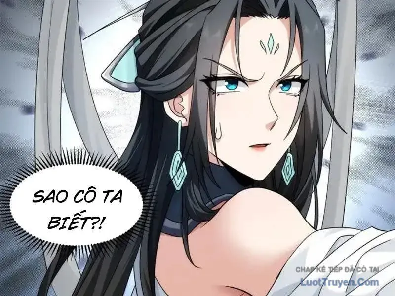 Giáo Chủ Ma Giáo Vụng Trộm Xem Ta Tu Luyện Chapter 39 - 87