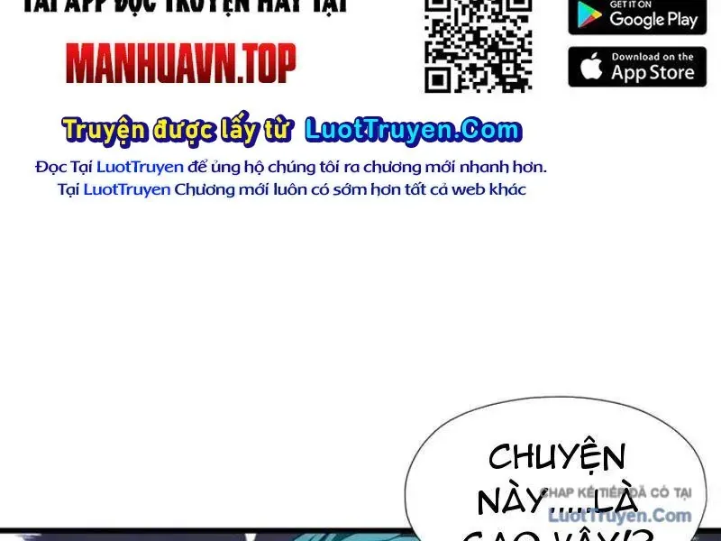 Giáo Chủ Ma Giáo Vụng Trộm Xem Ta Tu Luyện Chapter 39 - 94