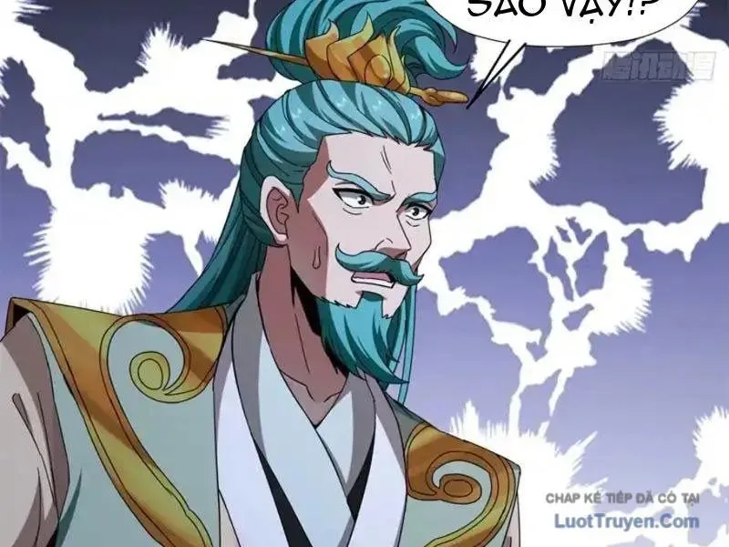 Giáo Chủ Ma Giáo Vụng Trộm Xem Ta Tu Luyện Chapter 39 - 95