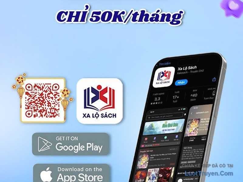 Giáo Chủ Ma Giáo Vụng Trộm Xem Ta Tu Luyện Chapter 40 - 105