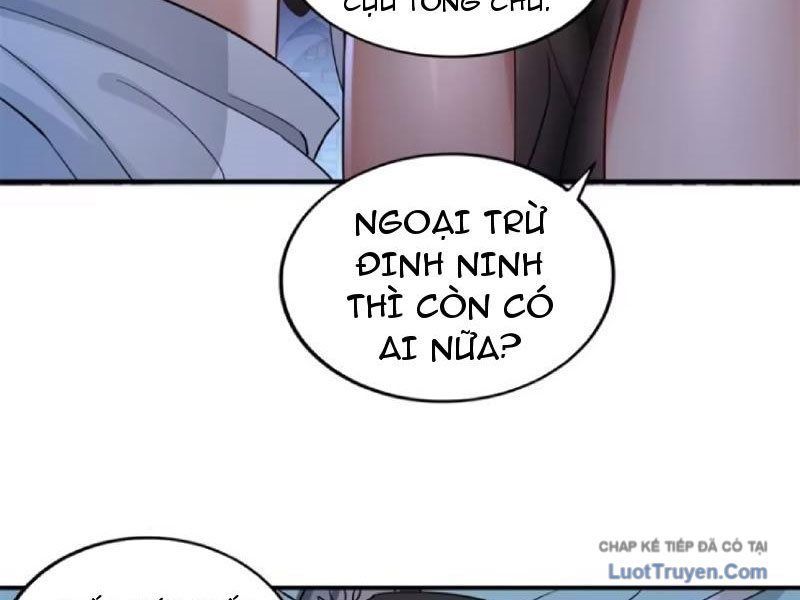 Giáo Chủ Ma Giáo Vụng Trộm Xem Ta Tu Luyện Chapter 40 - 24