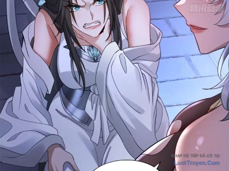 Giáo Chủ Ma Giáo Vụng Trộm Xem Ta Tu Luyện Chapter 40 - 34