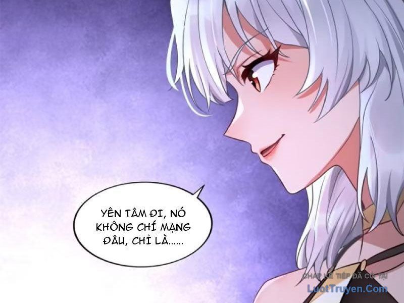Giáo Chủ Ma Giáo Vụng Trộm Xem Ta Tu Luyện Chapter 40 - 36