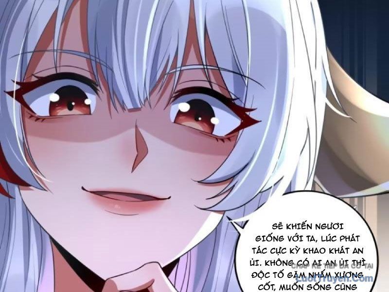 Giáo Chủ Ma Giáo Vụng Trộm Xem Ta Tu Luyện Chapter 40 - 38