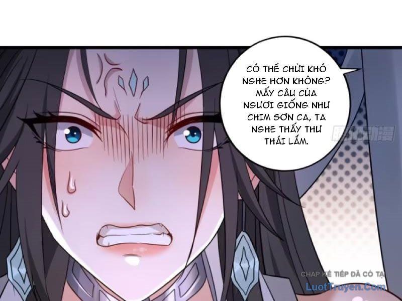 Giáo Chủ Ma Giáo Vụng Trộm Xem Ta Tu Luyện Chapter 40 - 47