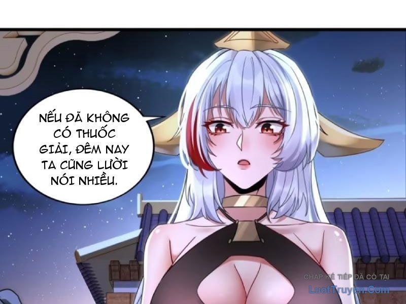 Giáo Chủ Ma Giáo Vụng Trộm Xem Ta Tu Luyện Chapter 40 - 51