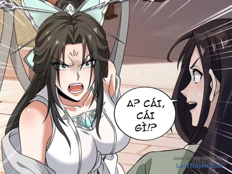Giáo Chủ Ma Giáo Vụng Trộm Xem Ta Tu Luyện Chapter 40 - 59