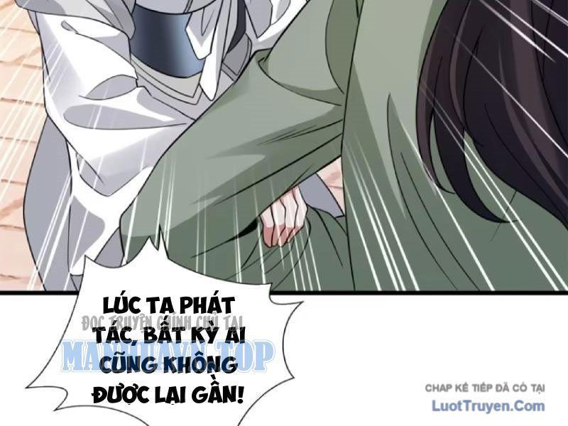 Giáo Chủ Ma Giáo Vụng Trộm Xem Ta Tu Luyện Chapter 40 - 60