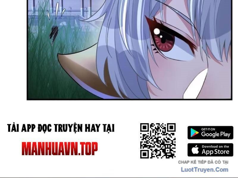 Giáo Chủ Ma Giáo Vụng Trộm Xem Ta Tu Luyện Chapter 40 - 64