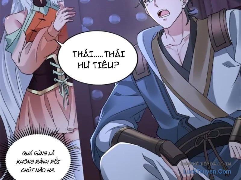 Giáo Chủ Ma Giáo Vụng Trộm Xem Ta Tu Luyện Chapter 40 - 73