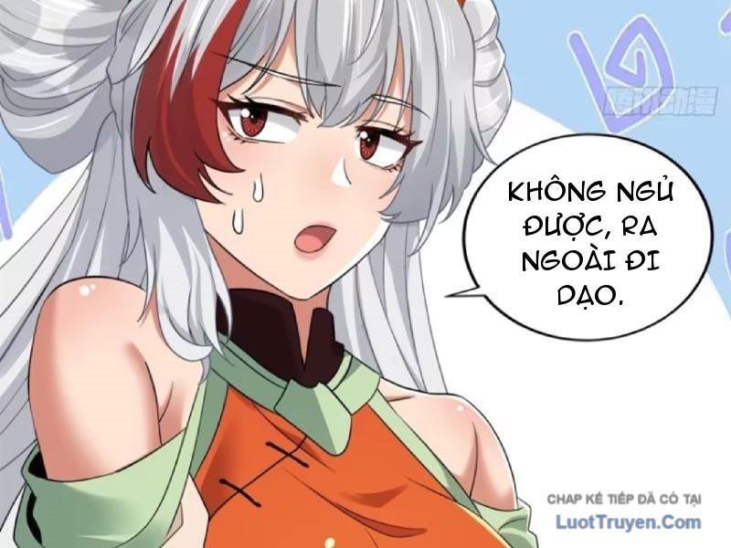 Giáo Chủ Ma Giáo Vụng Trộm Xem Ta Tu Luyện Chapter 40 - 78