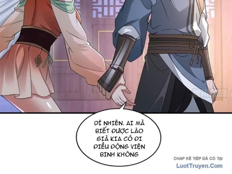 Giáo Chủ Ma Giáo Vụng Trộm Xem Ta Tu Luyện Chapter 40 - 83