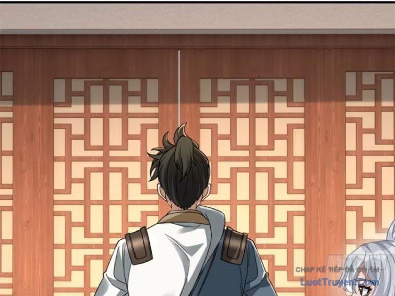 Giáo Chủ Ma Giáo Vụng Trộm Xem Ta Tu Luyện Chapter 40 - 88