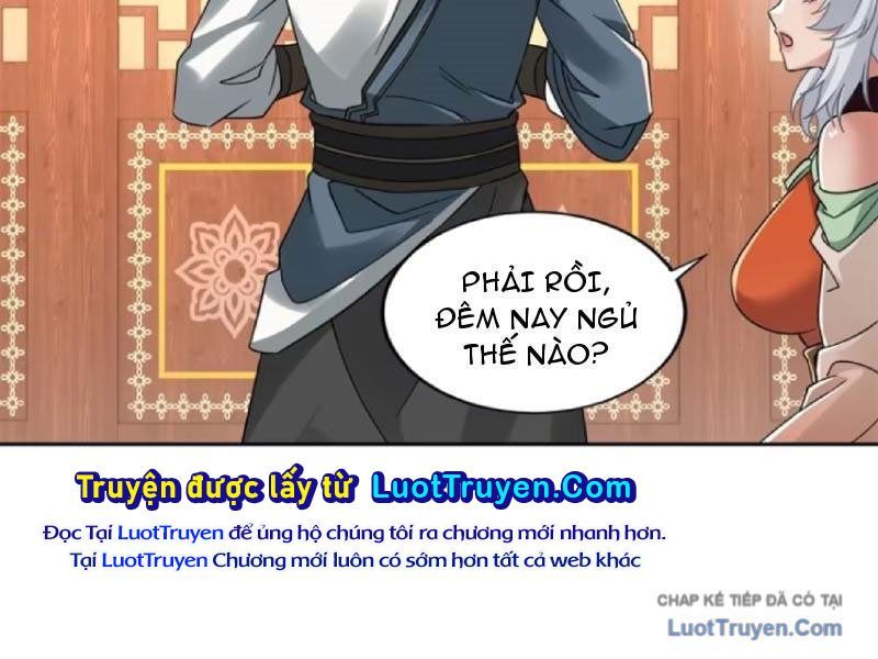 Giáo Chủ Ma Giáo Vụng Trộm Xem Ta Tu Luyện Chapter 40 - 89