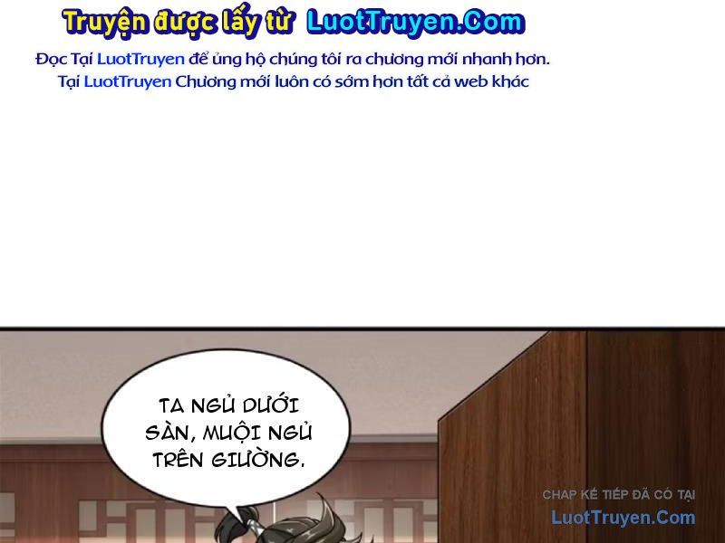Giáo Chủ Ma Giáo Vụng Trộm Xem Ta Tu Luyện Chapter 40 - 90