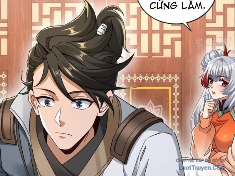 Giáo Chủ Ma Giáo Vụng Trộm Xem Ta Tu Luyện Chapter 40 - 94