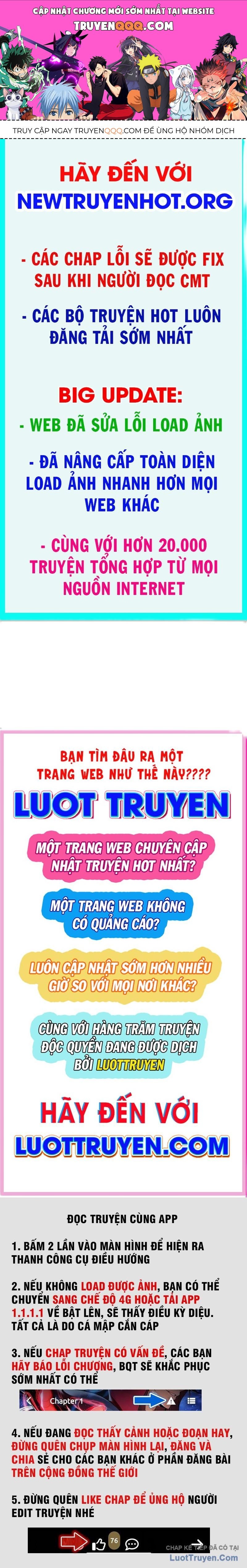 Giáo Chủ Ma Giáo Vụng Trộm Xem Ta Tu Luyện Chapter 41 - 1