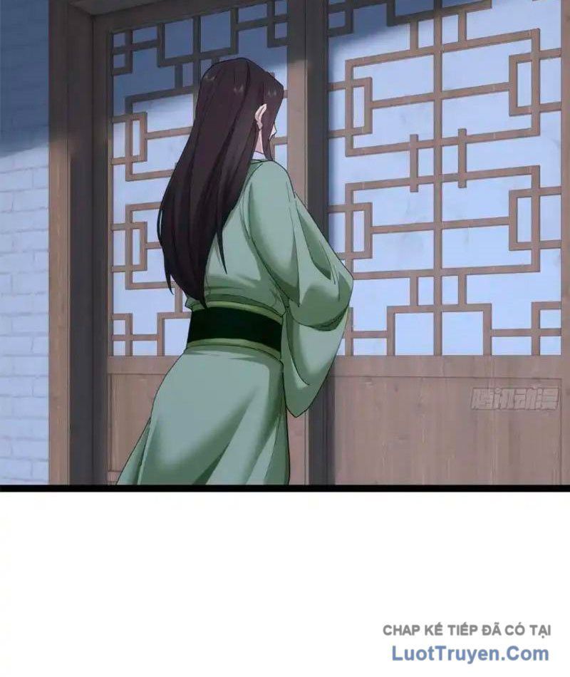 Giáo Chủ Ma Giáo Vụng Trộm Xem Ta Tu Luyện Chapter 41 - 27