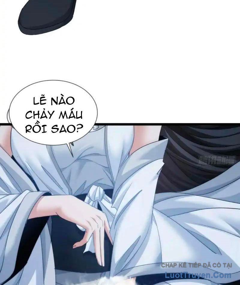 Giáo Chủ Ma Giáo Vụng Trộm Xem Ta Tu Luyện Chapter 41 - 45