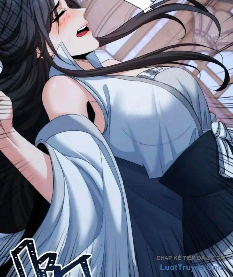 Giáo Chủ Ma Giáo Vụng Trộm Xem Ta Tu Luyện Chapter 41 - 49
