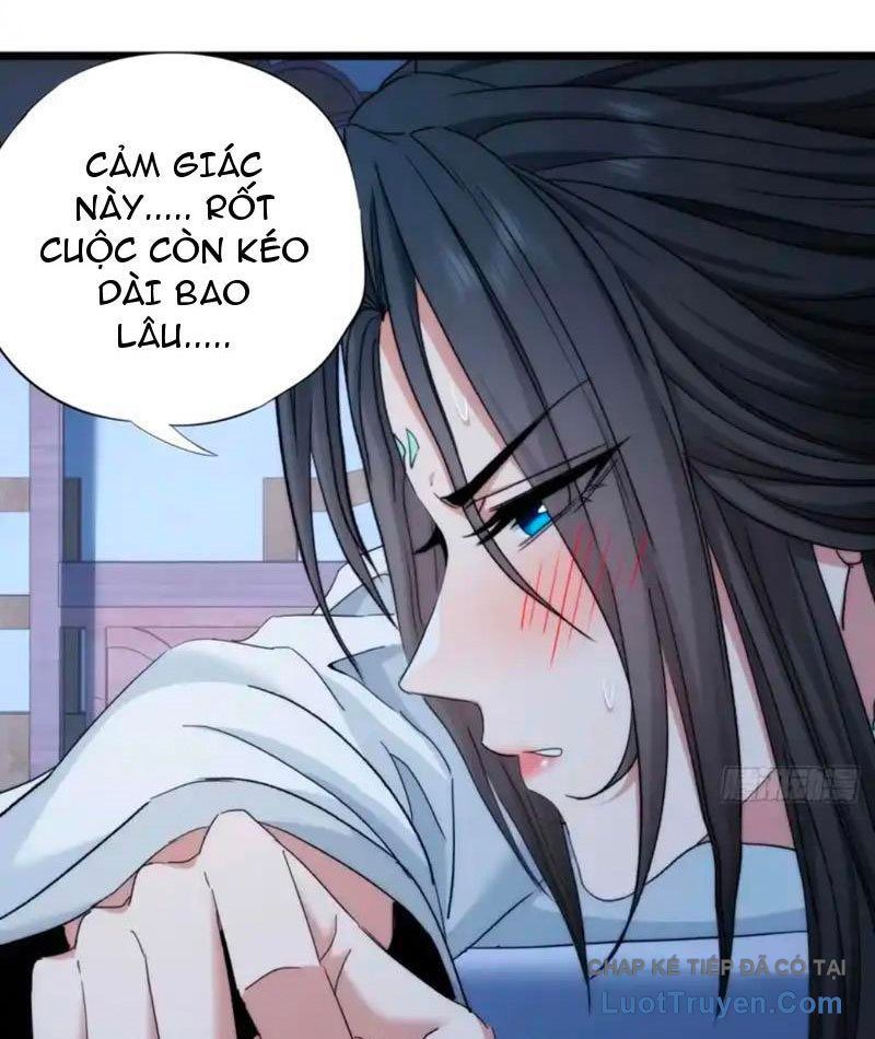 Giáo Chủ Ma Giáo Vụng Trộm Xem Ta Tu Luyện Chapter 41 - 54
