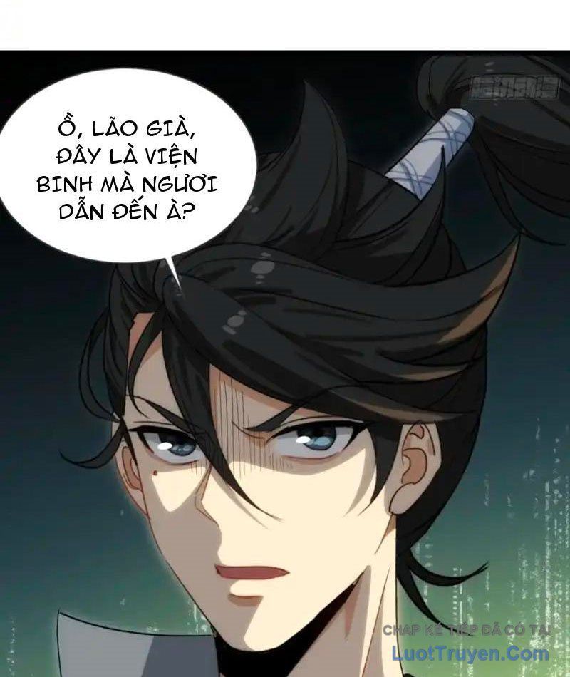 Giáo Chủ Ma Giáo Vụng Trộm Xem Ta Tu Luyện Chapter 41 - 66