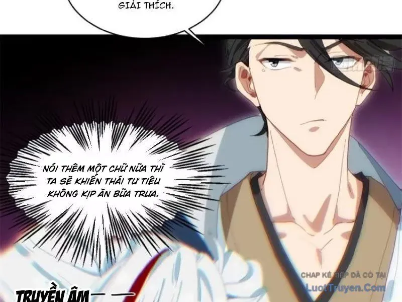 Giáo Chủ Ma Giáo Vụng Trộm Xem Ta Tu Luyện Chapter 42 - 15