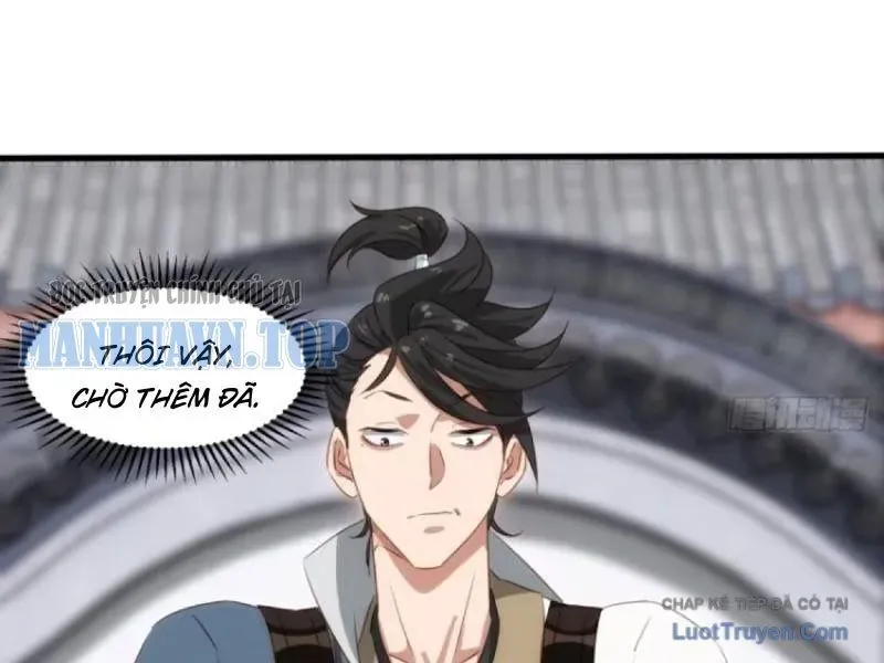 Giáo Chủ Ma Giáo Vụng Trộm Xem Ta Tu Luyện Chapter 42 - 65