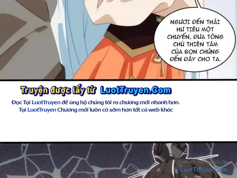 Giáo Chủ Ma Giáo Vụng Trộm Xem Ta Tu Luyện Chapter 42 - 74