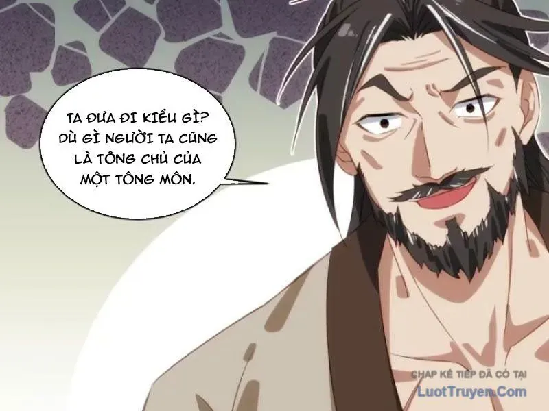 Giáo Chủ Ma Giáo Vụng Trộm Xem Ta Tu Luyện Chapter 42 - 75