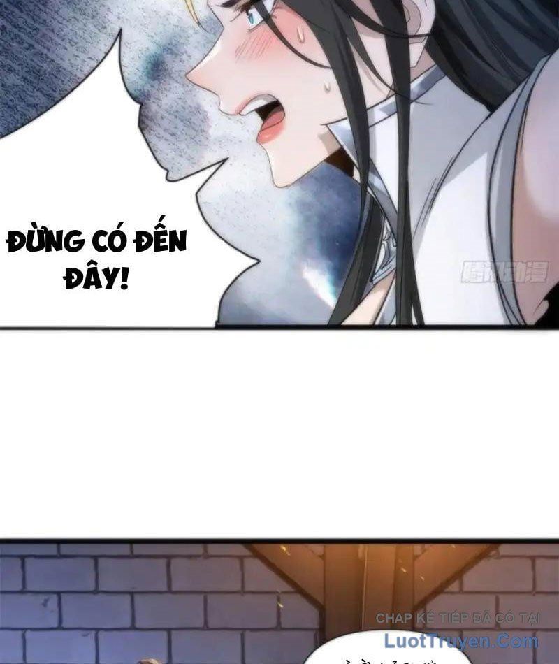 Giáo Chủ Ma Giáo Vụng Trộm Xem Ta Tu Luyện Chapter 43 - 13