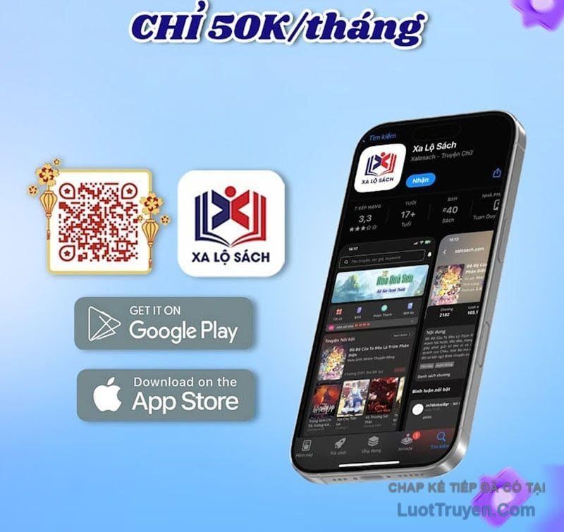 Giáo Chủ Ma Giáo Vụng Trộm Xem Ta Tu Luyện Chapter 43 - 55