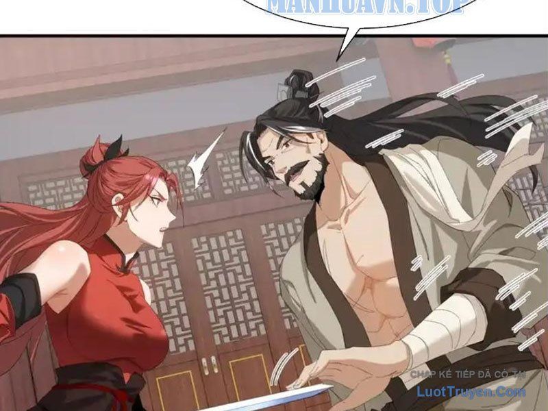 Giáo Chủ Ma Giáo Vụng Trộm Xem Ta Tu Luyện Chapter 46 - 103