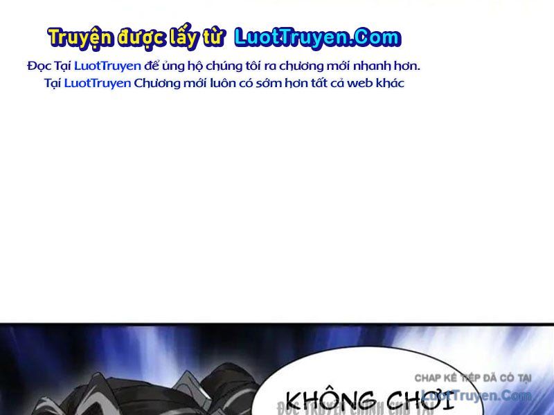 Giáo Chủ Ma Giáo Vụng Trộm Xem Ta Tu Luyện Chapter 46 - 114