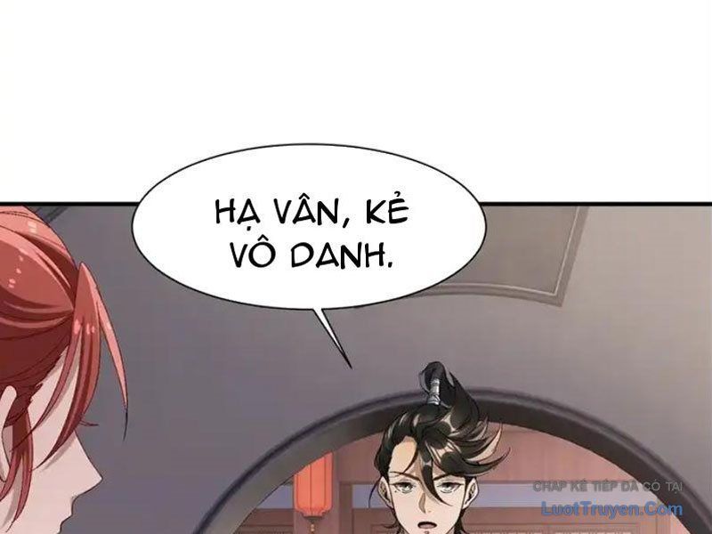 Giáo Chủ Ma Giáo Vụng Trộm Xem Ta Tu Luyện Chapter 46 - 13