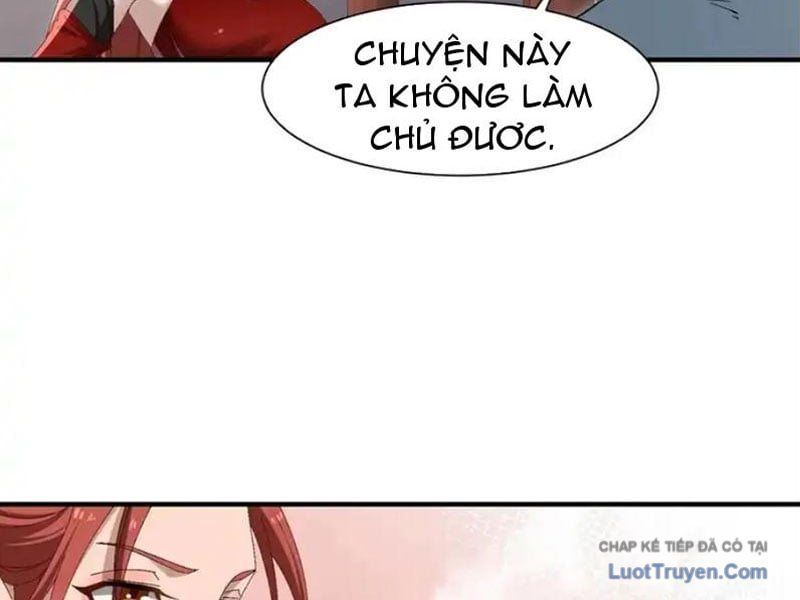 Giáo Chủ Ma Giáo Vụng Trộm Xem Ta Tu Luyện Chapter 46 - 18