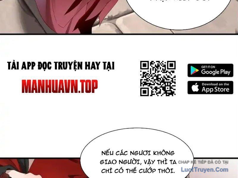 Giáo Chủ Ma Giáo Vụng Trộm Xem Ta Tu Luyện Chapter 46 - 27
